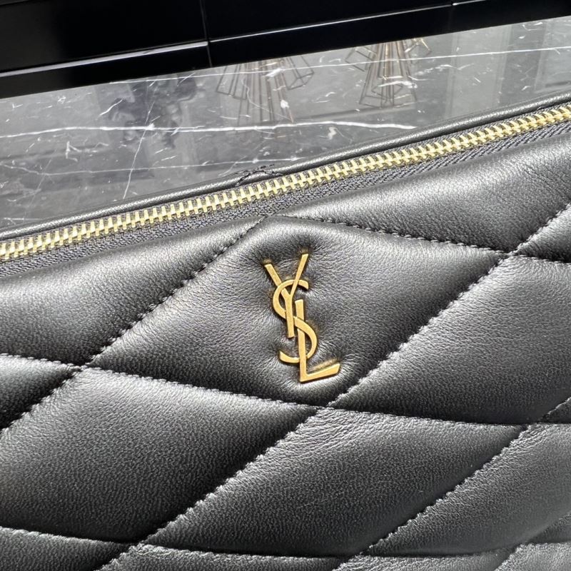 Y51 satchel bags